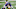NY Giants NY Giants