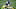NY Giants NY Giants