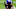NY Giants NY Giants