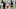 CINCINNATI, OHIO – OCTOBER 25: Odell Beckham Jr. #13 of the Cleveland Browns walks off the field in the game against the Cincinnati Bengals at Paul Brown Stadium on October 25, 2020 in Cincinnati, Ohio. (Photo by Justin Casterline/Getty Images) CINCINNATI, OHIO – OCTOBER 25: Odell Beckham Jr. #13 of the Cleveland Browns walks off the field in the game against the Cincinnati Bengals at Paul Brown Stadium on October 25, 2020 in Cincinnati, Ohio. (Photo by Justin Casterline/Getty Images)