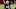 Linebacker Isaiah Simmons #48 of the Arizona Cardinals (Photo by Christian Petersen/Getty Images) Linebacker Isaiah Simmons #48 of the Arizona Cardinals (Photo by Christian Petersen/Getty Images)