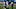ORCHARD PARK, NEW YORK – NOVEMBER 08: David Moore #83, DK Metcalf #14, and Tyler Lockett #16 of the Seattle Seahawks walk off the field after warming up before a game against the Buffalo Bills at Bills Stadium on November 08, 2020 in Orchard Park, New York. (Photo by Bryan Bennett/Getty Images) ORCHARD PARK, NEW YORK – NOVEMBER 08: David Moore #83, DK Metcalf #14, and Tyler Lockett #16 of the Seattle Seahawks walk off the field after warming up before a game against the Buffalo Bills at Bills Stadium on November 08, 2020 in Orchard Park, New York. (Photo by Bryan Bennett/Getty Images)