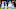 CINCINNATI, OHIO – NOVEMBER 29: Evan Engram #88 of the New York Giants makes a reception as Vonn Bell #24 of the Cincinnati Bengals gives chase during the first half at Paul Brown Stadium on November 29, 2020 in Cincinnati, Ohio. (Photo by Jamie Sabau/Getty Images) CINCINNATI, OHIO – NOVEMBER 29: Evan Engram #88 of the New York Giants makes a reception as Vonn Bell #24 of the Cincinnati Bengals gives chase during the first half at Paul Brown Stadium on November 29, 2020 in Cincinnati, Ohio. (Photo by Jamie Sabau/Getty Images)