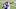 CINCINNATI, OHIO – NOVEMBER 29: Evan Engram #88 of the New York Giants makes a reception as Brandon Wilson #40 of the Cincinnati Bengals defends during the second half at Paul Brown Stadium on November 29, 2020 in Cincinnati, Ohio. (Photo by Jamie Sabau/Getty Images) CINCINNATI, OHIO – NOVEMBER 29: Evan Engram #88 of the New York Giants makes a reception as Brandon Wilson #40 of the Cincinnati Bengals defends during the second half at Paul Brown Stadium on November 29, 2020 in Cincinnati, Ohio. (Photo by Jamie Sabau/Getty Images)