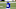 Darnay Holmes #30 of the New York Giants (Photo by Justin Casterline/Getty Images) Darnay Holmes #30 of the New York Giants (Photo by Justin Casterline/Getty Images)