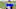 Golden Tate of the New York Giants (Photo by Justin Casterline/Getty Images)