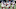 Darnay Holmes #30 of the New York Giants (Photo by Abbie Parr/Getty Images) Darnay Holmes #30 of the New York Giants (Photo by Abbie Parr/Getty Images)