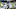 NY Giants NY Giants