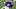 EAST RUTHERFORD, NEW JERSEY – DECEMBER 20: Wayne Gallman #22 of the New York Giants rushes with the ball during the third quarter of a game against the Cleveland Browns at MetLife Stadium on December 20, 2020 in East Rutherford, New Jersey. (Photo by Al Bello/Getty Images) EAST RUTHERFORD, NEW JERSEY – DECEMBER 20: Wayne Gallman #22 of the New York Giants rushes with the ball during the third quarter of a game against the Cleveland Browns at MetLife Stadium on December 20, 2020 in East Rutherford, New Jersey. (Photo by Al Bello/Getty Images)