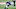 Sterling Shepard #87 of the New York Giants (Photo by Elsa/Getty Images) Sterling Shepard #87 of the New York Giants (Photo by Elsa/Getty Images)