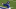 Xavier McKinney #29 of the New York Giants (Photo by Mike Stobe/Getty Images) Xavier McKinney #29 of the New York Giants (Photo by Mike Stobe/Getty Images)