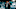 DeVonta Smith poses with NFL Commissioner Roger Goodell onstage after being selected 10th by the Philadelphia Eagles during round one of the 2021 NFL Draft (Photo by Gregory Shamus/Getty Images) DeVonta Smith poses with NFL Commissioner Roger Goodell onstage after being selected 10th by the Philadelphia Eagles during round one of the 2021 NFL Draft (Photo by Gregory Shamus/Getty Images)