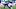NY Giants (Photo by Mike Stobe/Getty Images) NY Giants (Photo by Mike Stobe/Getty Images)
