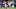 New York Giants New York Giants