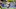 New York Giants New York Giants
