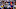 NY Giants NY Giants