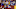 NY Giants NY Giants