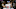 NY Giants, Daniel Jones NY Giants, Daniel Jones