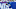New York Giants New York Giants