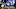 New York Giants