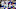 Kadarius Toney, New York Giants Kadarius Toney, New York Giants