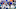 NY Giants (Photo by Sarah Stier/Getty Images) NY Giants (Photo by Sarah Stier/Getty Images)