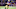 New York Giants New York Giants
