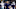Dallas Cowboys Offensive Coordinator Kellen Moore (Photo by Richard Rodriguez/Getty Images) Dallas Cowboys Offensive Coordinator Kellen Moore (Photo by Richard Rodriguez/Getty Images)