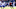 New York Giants New York Giants