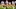 Cornerback Andrew Booth Jr. #23 of the Clemson Tigers (Photo by Jacob Kupferman/Getty Images) Cornerback Andrew Booth Jr. #23 of the Clemson Tigers (Photo by Jacob Kupferman/Getty Images)