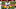 New York Giants New York Giants