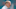 NY Giants, Dave Gettleman NY Giants, Dave Gettleman