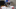 NY Giants, Kenny Golladay NY Giants, Kenny Golladay