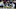 New York Giants New York Giants