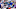 Saquon Barkley, NY Giants Saquon Barkley, NY Giants