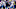 New York Giants New York Giants