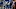 NY Giants NY Giants