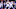 NY Giants NY Giants