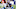 New York Giants, NFC East New York Giants, NFC East