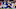 NFC East NFC East