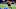 New York Giants Mock Draft: JoJo Domann New York Giants Mock Draft: JoJo Domann
