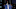 NY Giants, Evan Neal