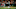 CINCINNATI, OHIO – SEPTEMBER 30: Shaquill Griffin #26 of the Jacksonville Jaguars gets set against the Cincinnati Bengals during an NFL game at Paul Brown Stadium on September 30, 2021 in Cincinnati, Ohio. (Photo by Cooper Neill/Getty Images) CINCINNATI, OHIO – SEPTEMBER 30: Shaquill Griffin #26 of the Jacksonville Jaguars gets set against the Cincinnati Bengals during an NFL game at Paul Brown Stadium on September 30, 2021 in Cincinnati, Ohio. (Photo by Cooper Neill/Getty Images)