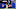EAST RUTHERFORD, NJ – NOVEMBER 13: Kenny Golladay #19 of the New York Giants plays the field against the Houston Texans at MetLife Stadium on November 13, 2022 in East Rutherford, New Jersey. (Photo by Cooper Neill/Getty Images) EAST RUTHERFORD, NJ – NOVEMBER 13: Kenny Golladay #19 of the New York Giants plays the field against the Houston Texans at MetLife Stadium on November 13, 2022 in East Rutherford, New Jersey. (Photo by Cooper Neill/Getty Images)