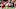 CINCINNATI, OH – DECEMBER 11: Deion Jones #54 of the Cleveland Browns lines up before a play during an NFL football game against the Cincinnati Bengals at Paycor Stadium on December 11, 2022 in Cincinnati, Ohio. (Photo by Kevin Sabitus/Getty Images) CINCINNATI, OH – DECEMBER 11: Deion Jones #54 of the Cleveland Browns lines up before a play during an NFL football game against the Cincinnati Bengals at Paycor Stadium on December 11, 2022 in Cincinnati, Ohio. (Photo by Kevin Sabitus/Getty Images)