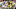 GLENDALE, ARIZONA – DECEMBER 31: Kendre Miller #33 of the TCU Horned Frogs rushes during the first quarter against the Michigan Wolverines in the Vrbo Fiesta Bowl at State Farm Stadium on December 31, 2022 in Glendale, Arizona. (Photo by Christian Petersen/Getty Images)
