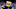 DECEMBER 08: A fan, also known as Boltman, (Photo by Jeff Gross/Getty Images) DECEMBER 08: A fan, also known as Boltman, (Photo by Jeff Gross/Getty Images)