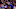 Giants wide receiver Odell Beckham Jr. Giants wide receiver Odell Beckham Jr.