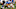 New York Giants New York Giants