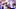 NY Giants NY Giants